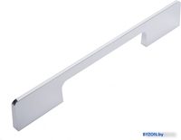 Ручка мебельная Boyard Eos RS193CP.4/192 - фото