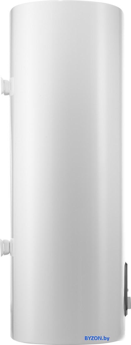 Накопительный электрический водонагреватель Electrolux EWH 100 Gladius Inverter - фото2