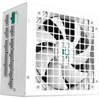 Блок питания DeepCool PX1000G WH - фото