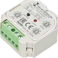 Конвертер Arlight Dali-307-RGBW-IN 026507 - фото