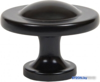 Ручка мебельная Boyard Olsen RC463BL.3 - фото2