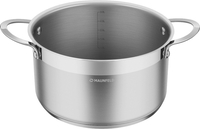 Кастрюля MAUNFELD Gerda MCS44S07 - фото2