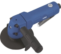 Пневмошлифмашина Redbo RP-7319 - фото