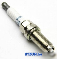 Nissan 22401ED71B - фото, картинка Nissan 22401ED71B - фото