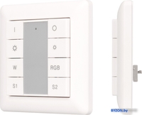 Светорегулятор (диммер) Arlight Knob SR-2422K8-DT8 022558 - фото