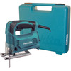Электролобзик Makita 4329K - фото2