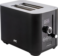 Тостер JVC JK-TS741 - фото