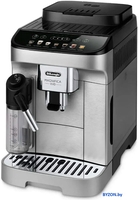 Кофемашина DeLonghi Magnifica Evo Milk ECAM290.85.SBX EX1 - фото, картинка Кофемашина DeLonghi Magnifica Evo Milk ECAM290.85.SBX EX1 - фото