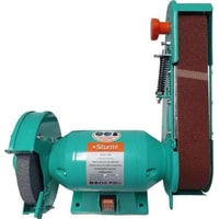 Заточный станок Sturm BG61150 - фото
