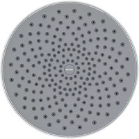 Верхний душ Damixa Apollo 947050000 - фото