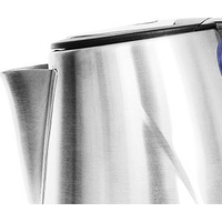 Электрочайник Delta DL-1033 - фото2