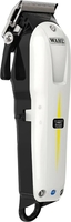 Машинка для стрижки волос Wahl Cordless Super Taper 3027253 - фото2, картинка2 Машинка для стрижки волос Wahl Cordless Super Taper 3027253 - фото2