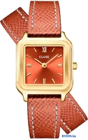 Наручные часы Cluse CW11810 - фото, картинка Наручные часы Cluse CW11810 - фото