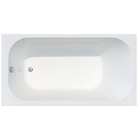 Ванна Radomir Прованс 170х90 1-01-0-0-1-187 - фото