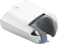 Держатель душевой лейки РМС PG614 - фото