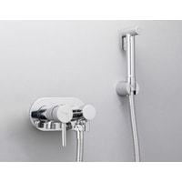 Смеситель FRAP F7508 - фото