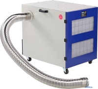 Станок Белмаш MDC1800/400 D120A - фото