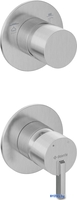 Смеситель Deante Silia BQSF44P - фото