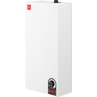 Отопительный котел СТЭН Стандарт - 45 - фото