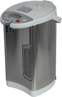 Термопот Supra TPS-5511 - фото