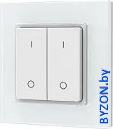 Выключатель Arlight Smart-P47-Dim-G-Suf 032984 - фото