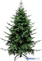 Ель National Tree Company Рождественская Премиум РД/ПР-130 130 см - фото