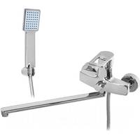 Смеситель Wisent WP2230 - фото, картинка Смеситель Wisent WP2230 - фото