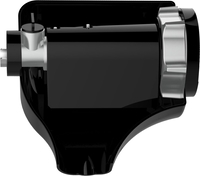 Насадка-соковыжималка Aresa AR-3803 для мясорубки AR-2105 - фото