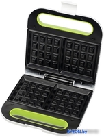 Вафельница Galaxy Line GL2963 - фото