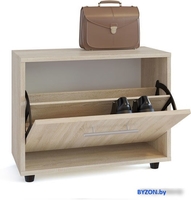 Сокол ТП-1 дуб сонома ШОТП1С5 - фото2