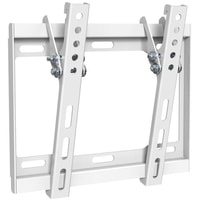 Кронштейн Ultramounts UM831TW (белый) - фото