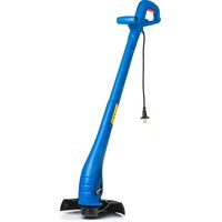 Триммер Hyundai GC 600 - фото2