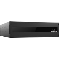 Внешний батарейный блок IPPON 1075710 для Innova RT II 10000 - фото