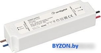 Блок питания Arlight ARPV-SP-24060 040045 - фото2