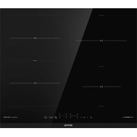 Варочная панель Gorenje IT645BCSC - фото