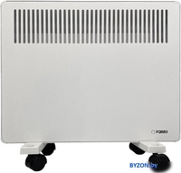 Конвектор РЭМО Teplo SB-CXM1-1000 W - фото