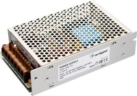 Блок питания Arlight ARS-200-12 023610 - фото