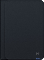 Обложка для паспорта Magssory Ultima Geo ACL007 (полночь) - фото, картинка Обложка для паспорта Magssory Ultima Geo ACL007 (полночь) - фото