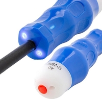 Отвертка FORSAGE F-70150100A - фото2