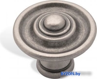 Ручка мебельная Boyard Dolce RC530AP.1 - фото