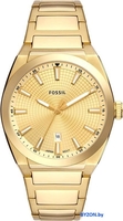 Наручные часы Fossil FS5965 - фото, картинка Наручные часы Fossil FS5965 - фото