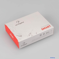 Контроллер RGBW Arlight Smart-K32-RGBW 028297 - фото2