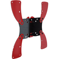 Кронштейн Holder LCDS-5057 - фото