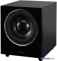 Акустика Wharfedale WH-D10 (черный) - фото
