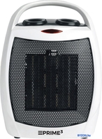 Тепловентилятор Prime3 SFH61 - фото