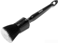 Кисть Detail DT-0332 - фото, картинка Кисть Detail DT-0332 - фото