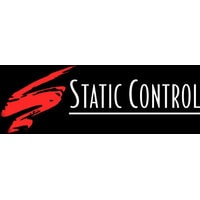 Картридж Static Control 002-01-SF294X - фото, картинка Картридж Static Control 002-01-SF294X - фото