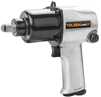 Пневматический гайковерт Tolsen TT73361 - фото