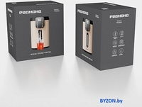 Термопот Redmond (Редмонд) TP2300 - фото2