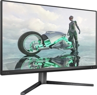 Игровой монитор Philips Evnia Gaming 27M2N3800A/00 - фото2